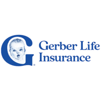 GERBER