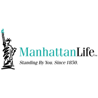 Manhattan Life